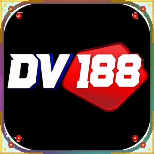 dv188 — galeri pratinjau - APK Resmi