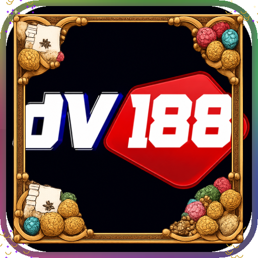 dv188 — galeri pratinjau Resmi APK